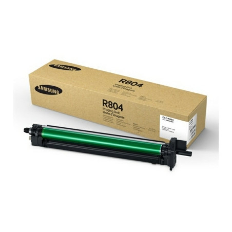 Tamburo Laser Hp/Samsung Nero CLT-R804
