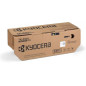 Toner Laser nero Kyocera-Mita TK-3300 14.500pg