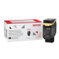 Toner Laser Xerox 006R048XX per C320 / C325 Alta Capacità