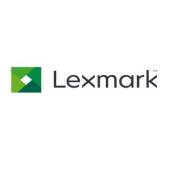 Toner Laser Lexmark C6160 20.000pag