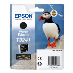 Toner Laser nero Oki B432/B562/MB492/MB562 12.000pg