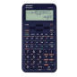 Calcolatrice Scientifica Modello El-w531tl