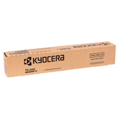 Toner Laser Kyocera Mita TK-4145 nero
