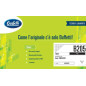 Toner Laser Compatibile Xerox B205/10/15 nero 3000pg