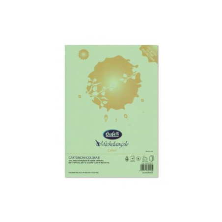 Risma 50fg160 Gr Verde  Tenue
