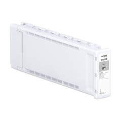 Lampada Halo ULD led 2W bianca