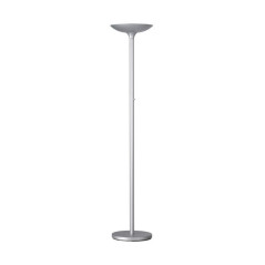 Lampada da terra - led - fissa - Varialux