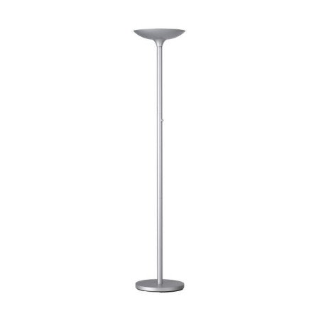 Lampada da terra - led - fissa - Varialux