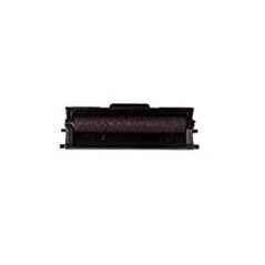 Comp Olivetti Logos262viola 2p Viola 4,8mmx0,23m - 80624