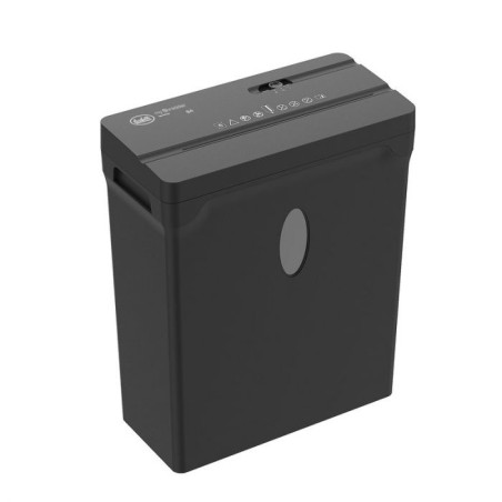 Distruggidocumenti B4 Frammenti 4x33mm