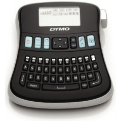 Etichettatrice Da Scrivania Dy Mo Lm 210 D