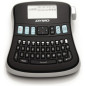 Etichettatrice Da Scrivania Dy Mo Lm 210 D