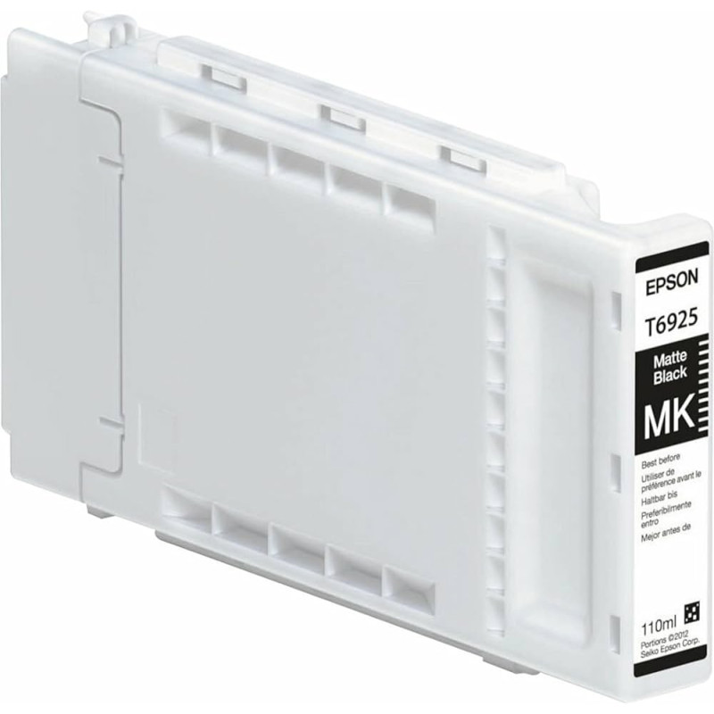 Cartuccia Ink Epson T692
