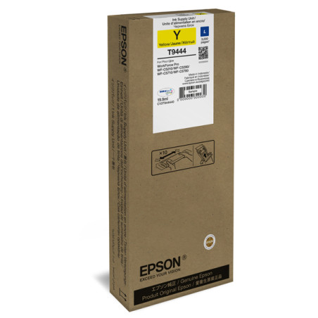 Toner Laser Oki B412/B432/B562/MB472/MB492/MB562 nero 7000pg