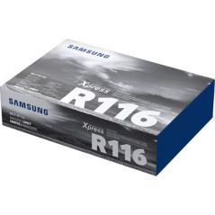 Drum Laser Hp/Samsung Nero MLT-R116