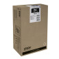 Drum Laser Hp/Samsung Nero MLT-R116