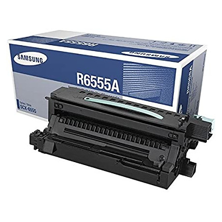 Drum Laser Hp/Samsung Nero SCX-R6555A