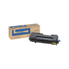 Toner Laser Kyocera Mita TK-7300 nero