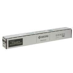 Toner Laser Kyocera Mita TK-8800