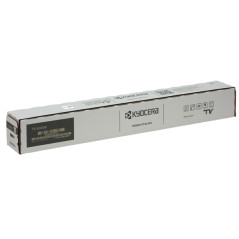 Toner Laser Kyocera Mita TK-8345