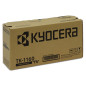 Toner Laser Kyocera Mita TK-1160 nero