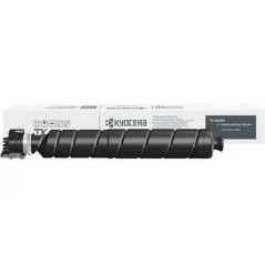 Toner Laser Kyocera Mita TK-8455