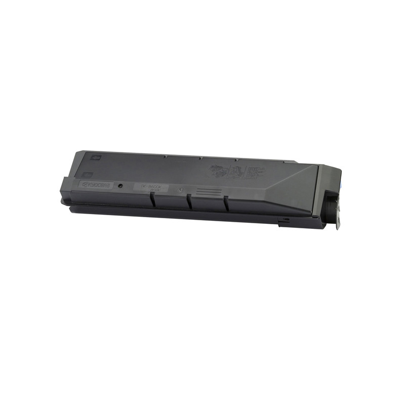 Toner Laser Kyocera Mita TK-8600