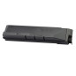 Toner Laser Kyocera Mita TK-8600