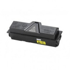 Toner Laser Kyocera Mita TK-1140 Nero
