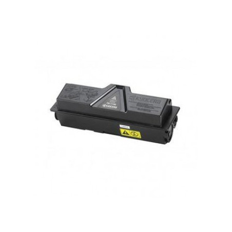 Toner Laser Kyocera Mita TK-1140 Nero
