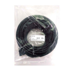 EQUIP - CAVO VGA (HD15), M/M - 20 metro