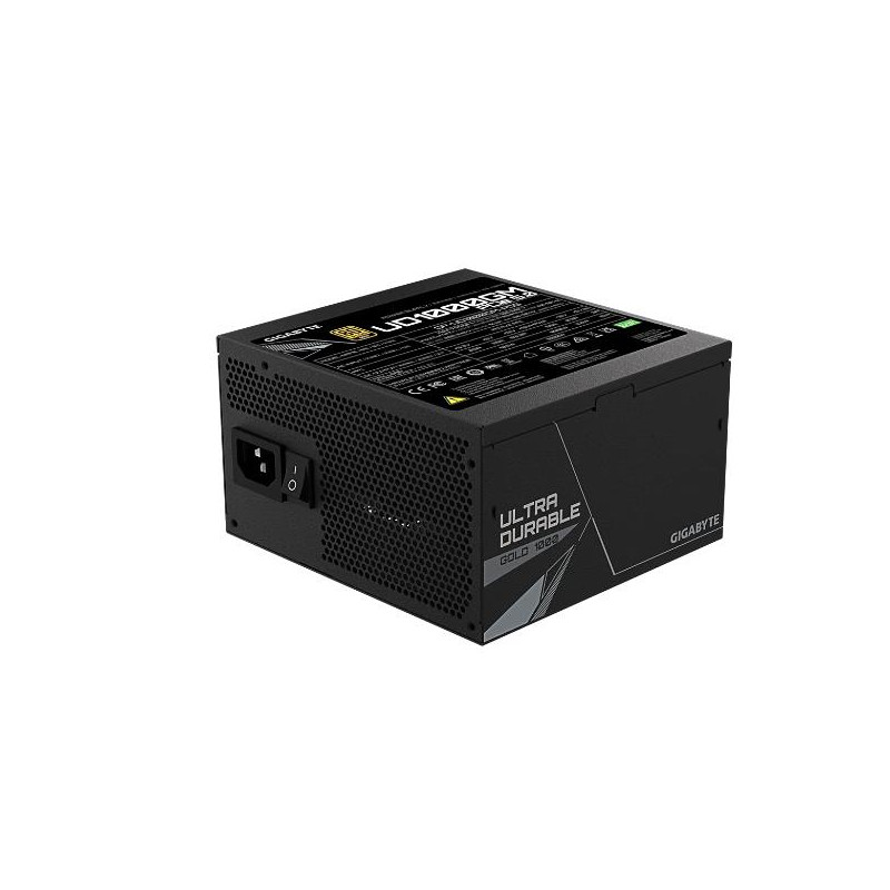 GP-UD1000GM PG5