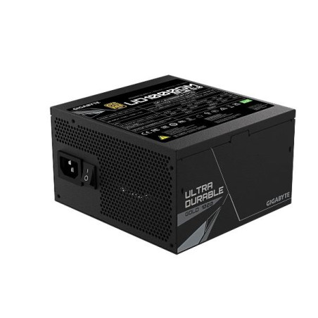 GP-UD1000GM PG5
