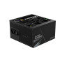 GP-UD1000GM PG5