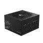 GP-UD1000GM PG5