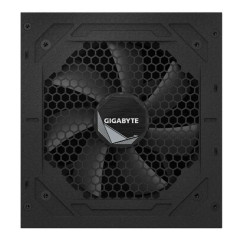GP-UD1000GM PG5