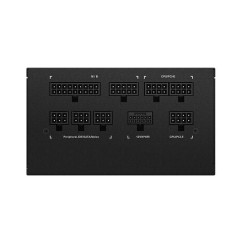 GP-UD1000GM PG5