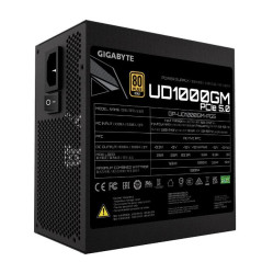 GP-UD1000GM PG5