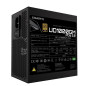 GP-UD1000GM PG5
