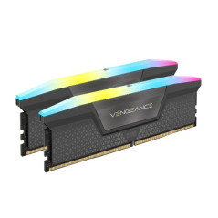 VENGEANCE RGB DDR5 16GB (2X8G) 6000