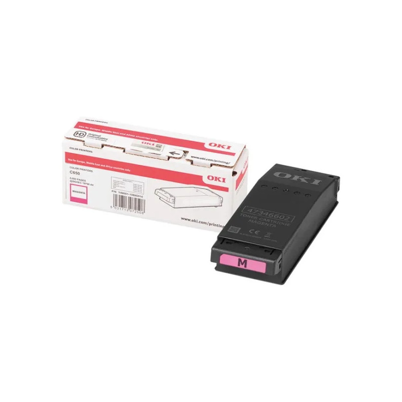 Cavet.all-in-one Mr Bio Bianco