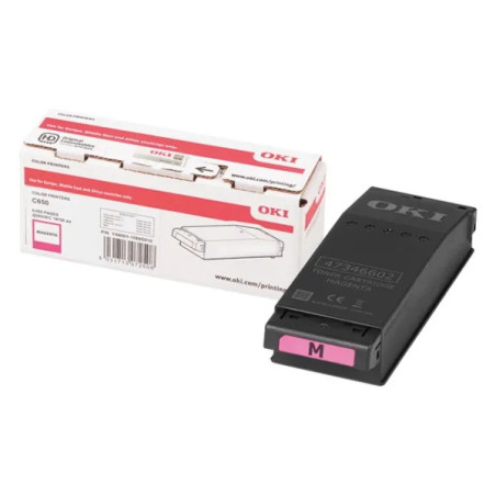Cavet.all-in-one Mr Bio Bianco