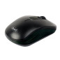 Minimouse Wireless 800-1600dpi