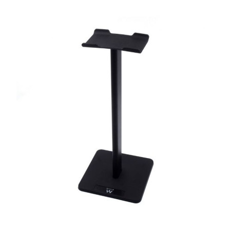 Supporto Per Cuffie da Tavolo