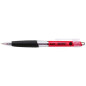 Penna a Sfera Matic punta fine 0,7