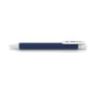 Gomma Bianca Click Stick Diametro 3,8 X 100 Mm