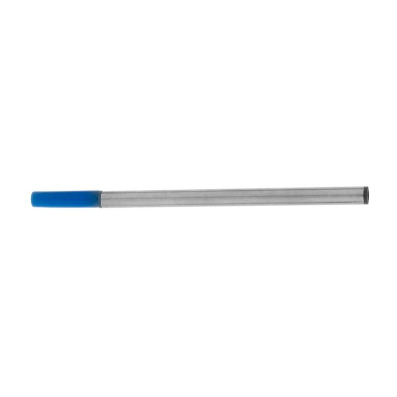 Confezione da 3 Refill per penna roller tipo Parker - Tratto M