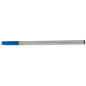 Confezione da 3 Refill per penna roller tipo Parker - Tratto M