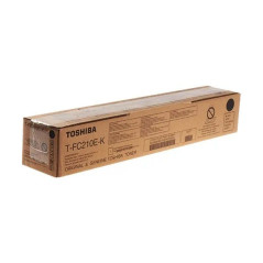 Toner Laser Toshiba E-Studio2010AC-2510AC_38.400 pag