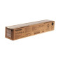 Toner Laser Toshiba E-Studio2010AC-2510AC_38.400 pag